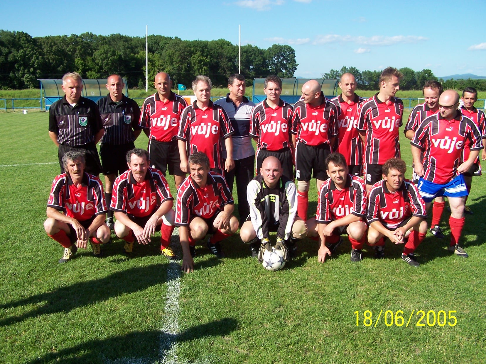 V.Kostoľany 18.6.2005_2685