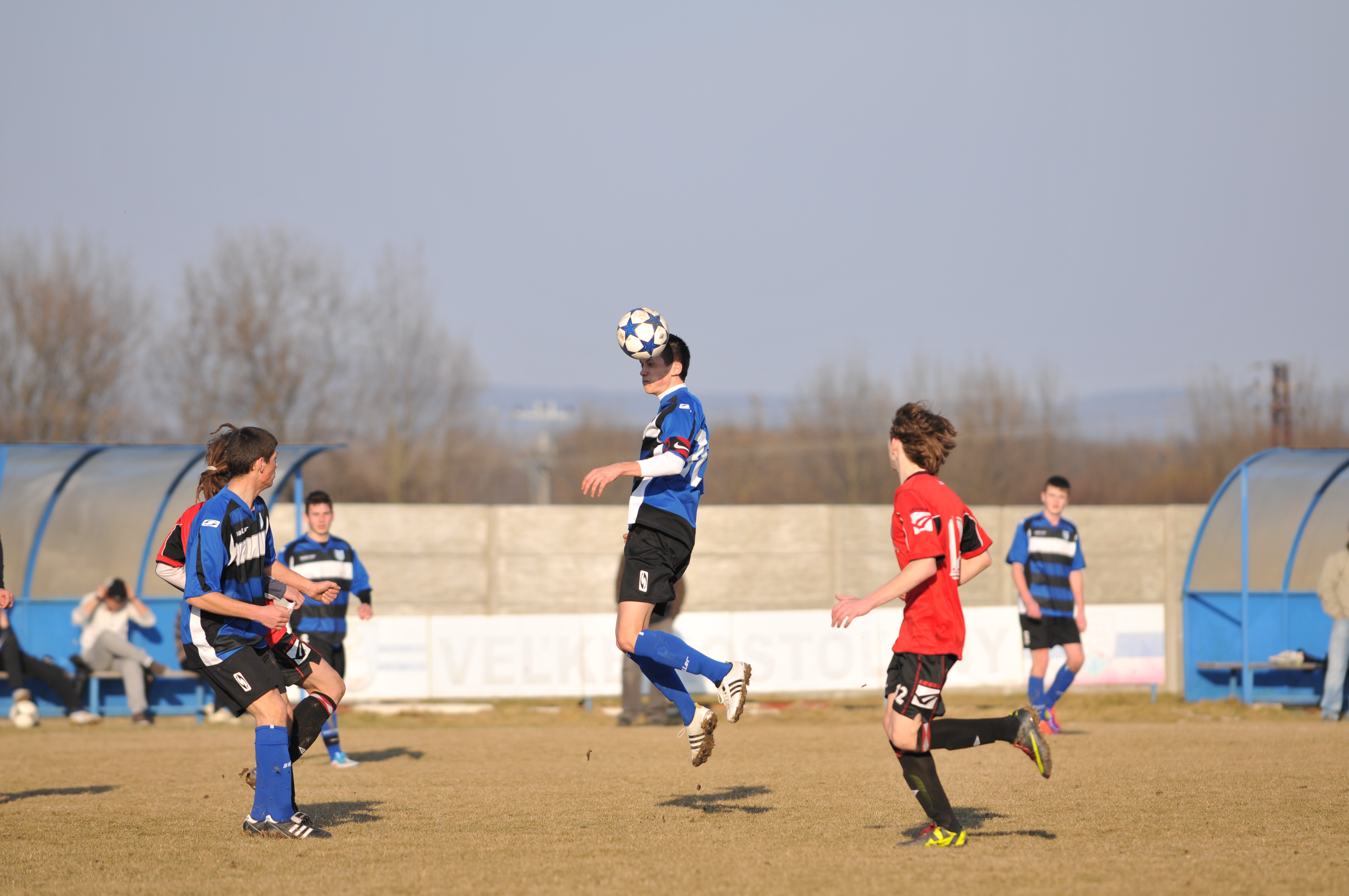 VK_vs_BolerĂˇz-139