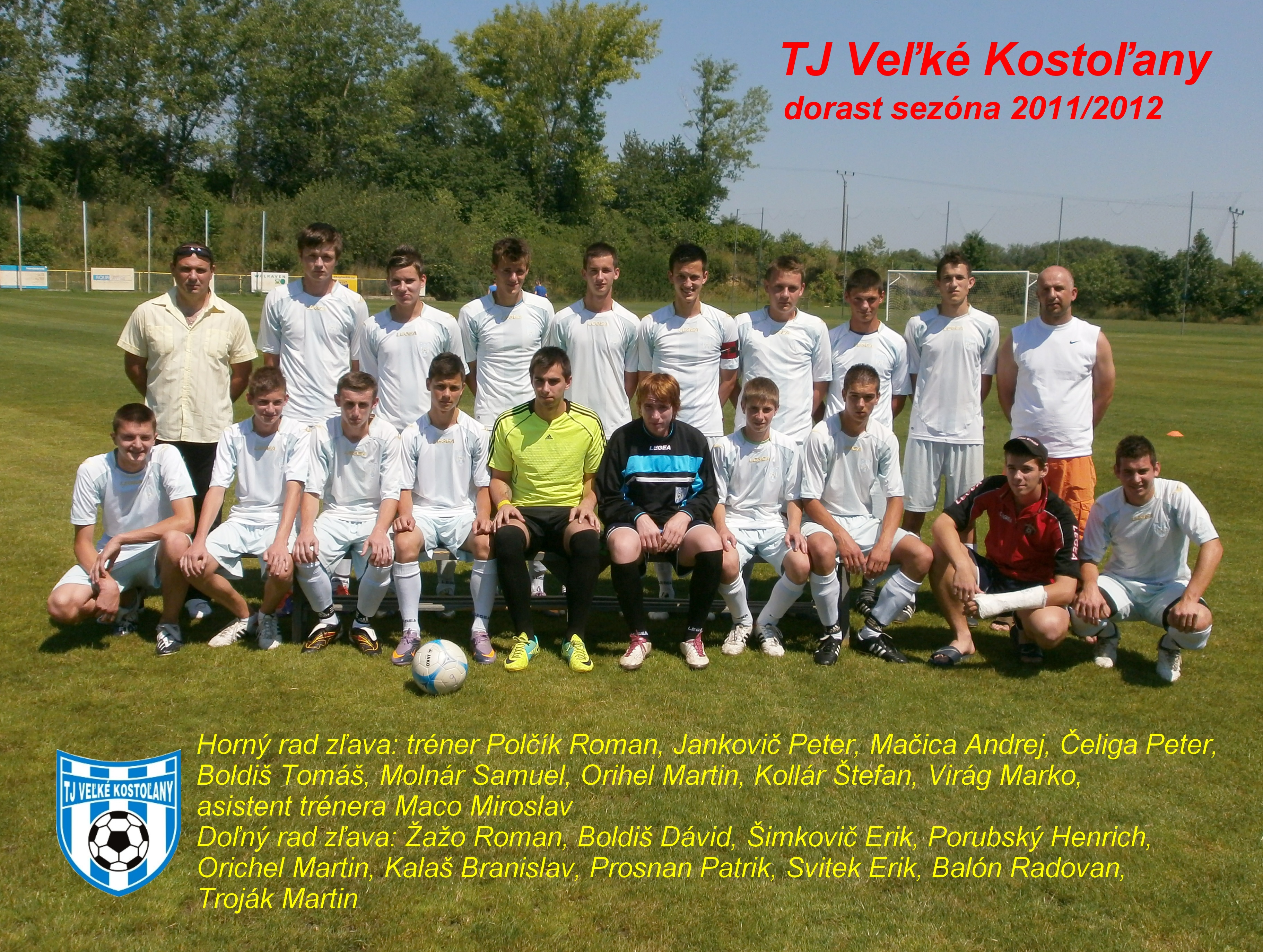 foto-dorast 2012