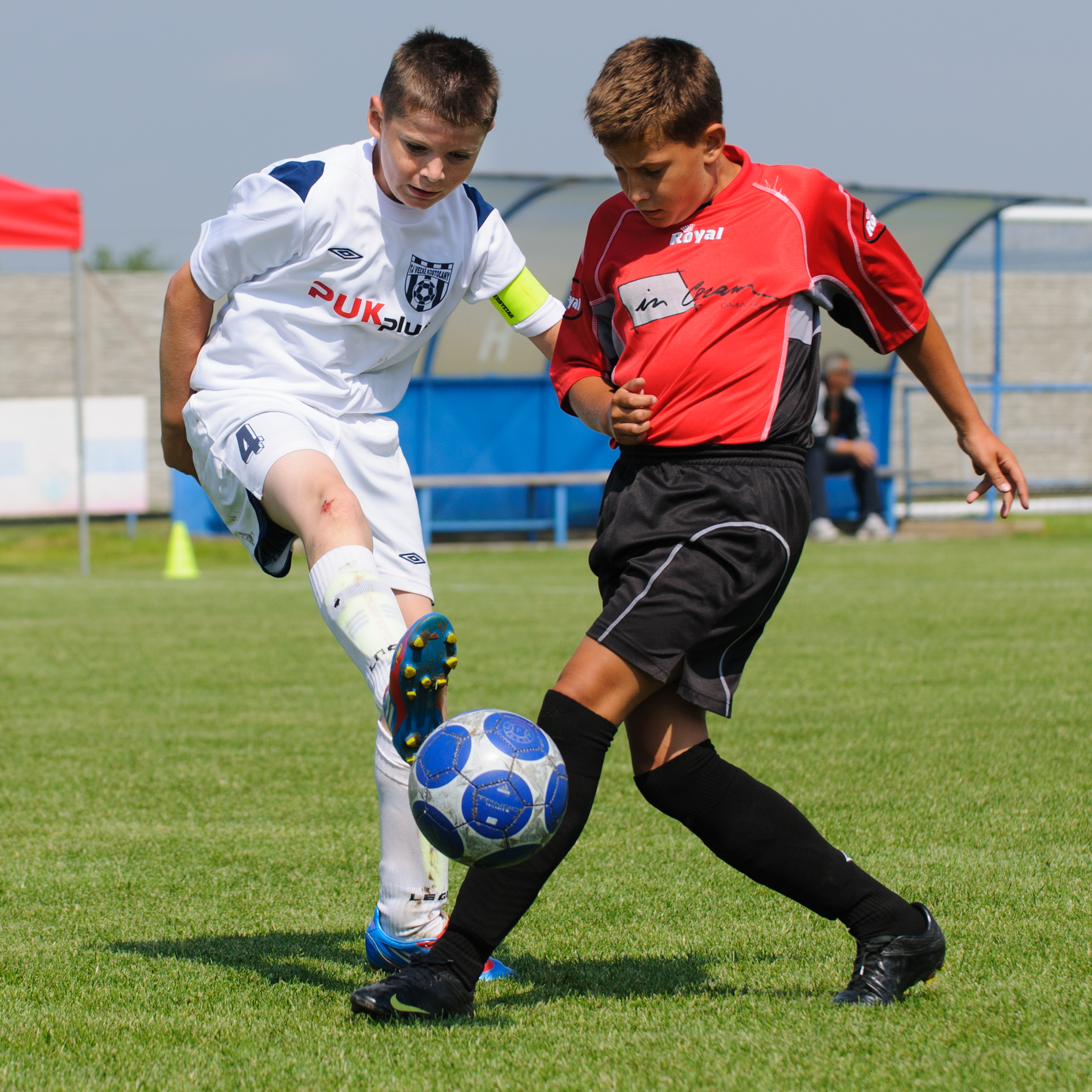 turnaj_2_6_2012_II020620121652