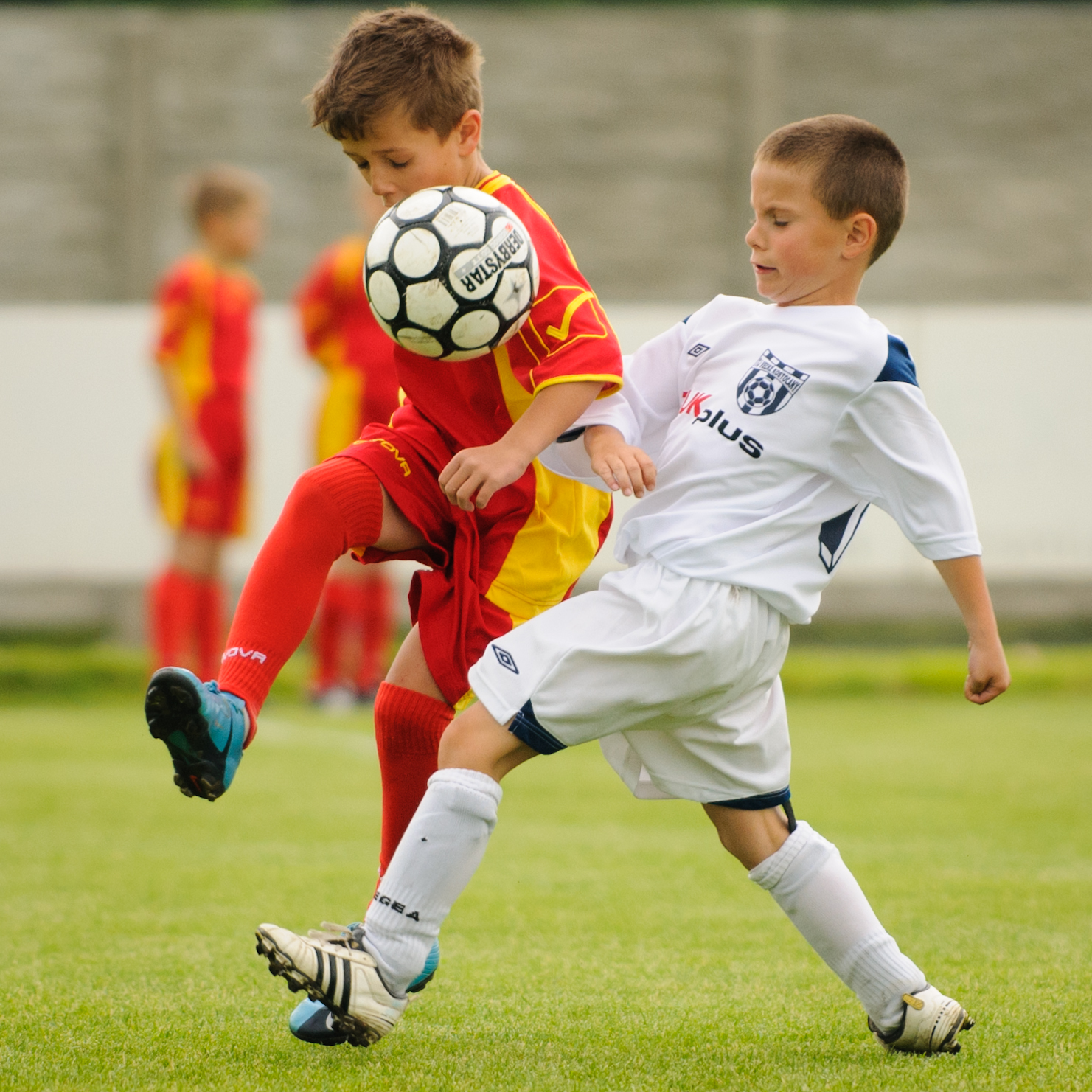 turnaj_2_6_2012020620121076