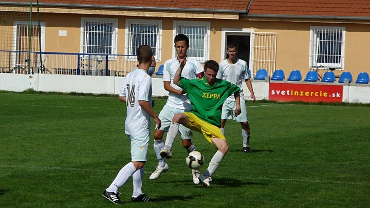 foto 6